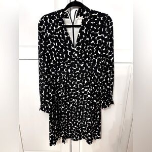 Kate Spade cocktail dress